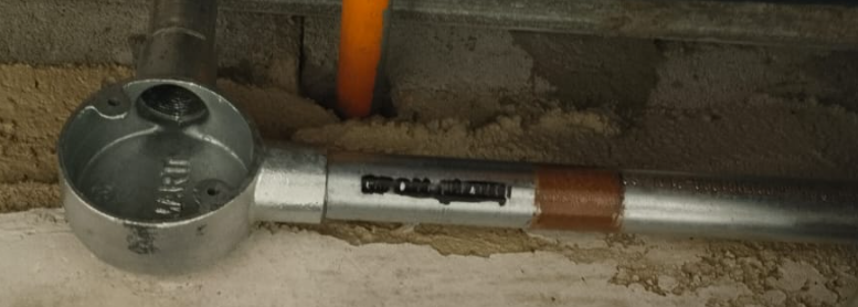 Work Photo 3