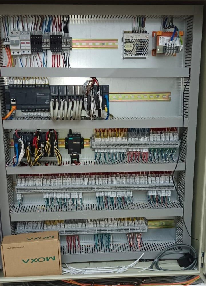 Work Photo 2